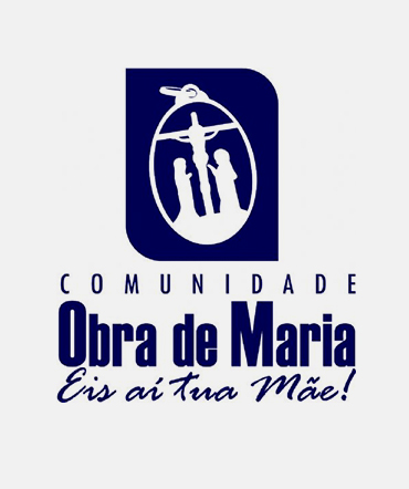 Comunidade Obra de Maria