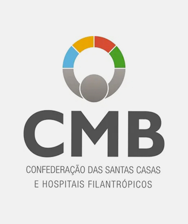 Confederação das Santas Casas e Hospitais Filantrópicos