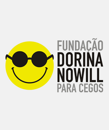 Fundação Dorina Nowill