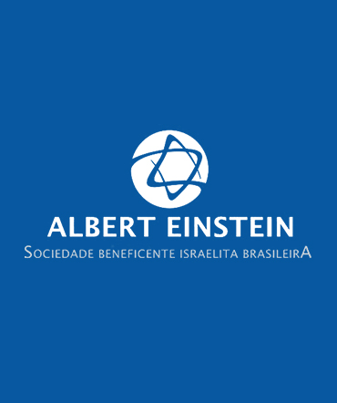 Sociedade Beneficente Israelita Brasileira Albert Einstein