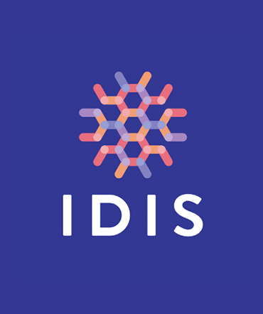 IDIS | Instituto para o Desenvolvimento do investimento Social