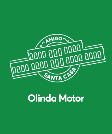 Olinda Motor