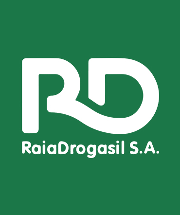 RaiaDrogasil S.A.