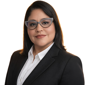 Rosângela Maia - Diretora Administrativa - Santa Casa